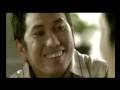 Iklan Three Indonesia Agus Ke Inggris
