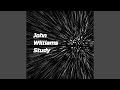John Williams: A Happy Navorski Ending! (The Terminal/Soundtrack Version)