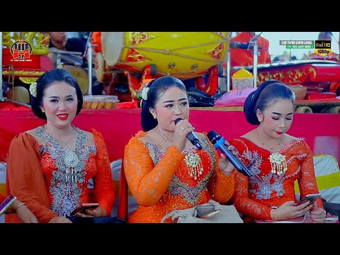 Live TAYUB GLEERRR SURYO LARAS TRENGGALEK NEW 2026 | PT. YAPA SANDY MEDIA KONDANGNYA TAYUB INDONESIA