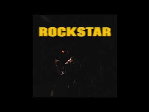 HOÇWAN TV - Rodvi - Geri Dönemem