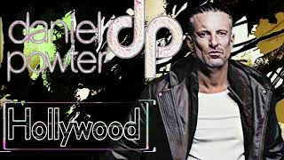Daniel Powter - Hollywood