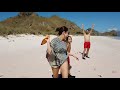 BCL Hot Bikini Kenangan D Pantai