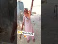 Punjabi Boliyan Boliyan Punjabiboliyan Funny