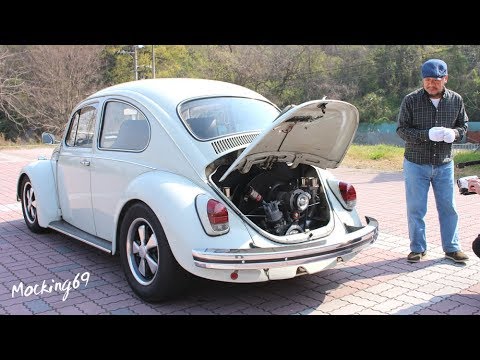 エレクトロモビリティ: VW、内燃エンジンの段階的廃止スケジュールを発表