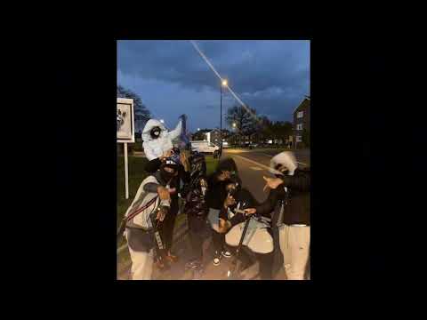 #C2 LJGetBusy X GS - YBOrBoogz Diss #C2 #LHK #STK