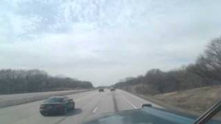 On My Highway   Jason Aldean