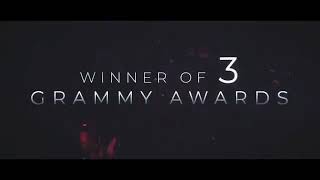 ALEJANDRO SANZ   GRAMMY AWARDS 2020