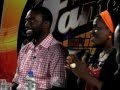 ACADEMY DAY 53.flv