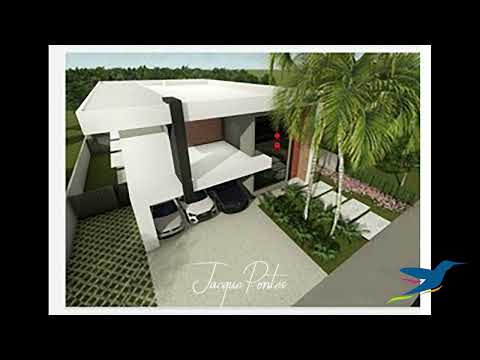 CA0953 LANÇAMENTO  CAMPO DE TOSCANA  PARA SETEMBRO 2023