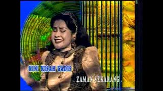 Download lagu Elvy Sukaesih - Cubit Cubitan mp3 Download lagu Elvy Sukaesih - Cubit Cubitan mp3