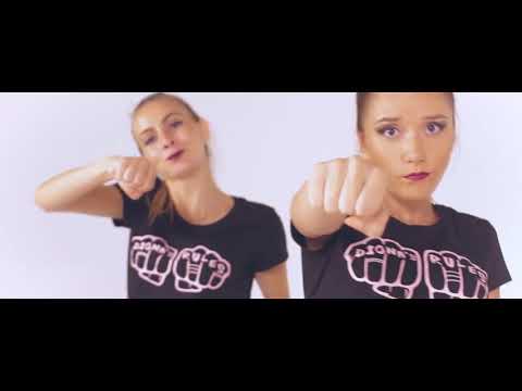 DIONA   Нямам време за т'ва