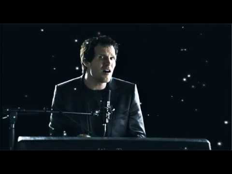 Michael Learns to Rock - Sweetest Surprise - Official music video