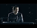 Michael Learns to Rock - Sweetest Surprise
