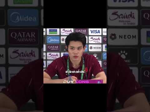 nguyễn đình bắc