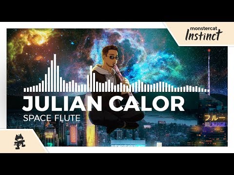 Video thumbnail for Space Flute