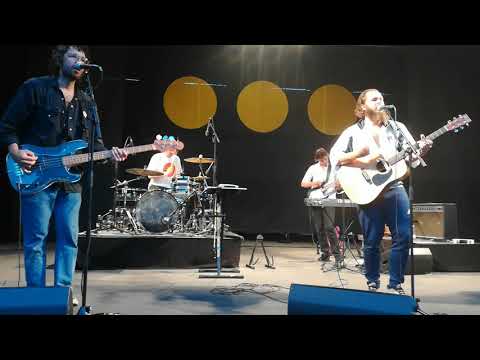 Lightwave Empire - Too Close To The Sun.