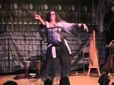 20111029 OWD - Amirah