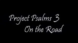 Complete Psalm 87 sung (KJV), A Psalm or Song for the sons of Korah, not sung by the "Sons of Korah"