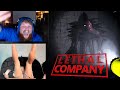 Attempting To Beat Lethal Company With CaseOh Again