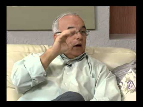 Mulher.com 18/10/2011 - Enxaqueca