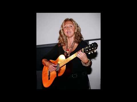 Zamba de Alpa Corral