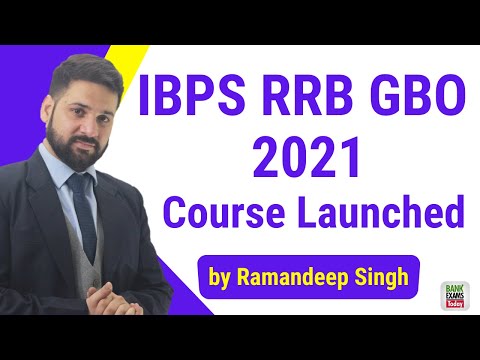 BankExamsToday - RBI, FCI, IBP Video