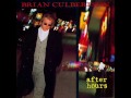 Brian Culbertson - After Hours