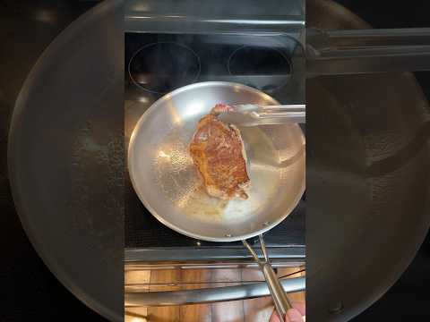 Are Stainless Steel Pans Worth the Effort?