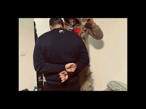 Rile X Beverly - ( #mix2024 )