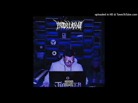 [FREE] Gera MX x Jayrick Type Beat - "JayMex" l Instrumental De Rap /Boom Bap 2022 | Prod. Llamas