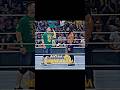 John Cena Roman Reigns Then Vs Now🥹 Edit 🩵