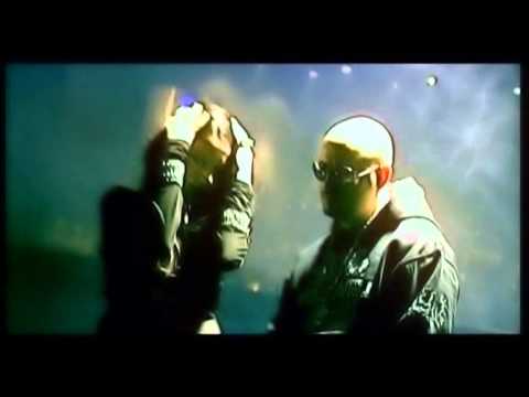 ELENA RISTEVSKA I AGON SPOT KUMEVBROTHERS PRODUCTION