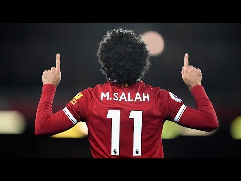 Salah