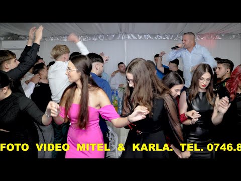 Daniel Kalu Sonea  Colaj Vlaska originală Majorat Andrei Tarus✨✨✨