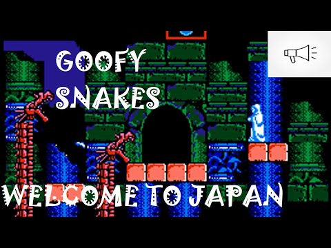 Akumajou Densetsu Deathless (Hard, Syfa Route) (Commentary)