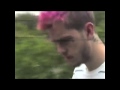 Lil Peep - Gym Class