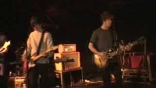 A Cursive Memory - &quot;Everything&quot; [Official Video]