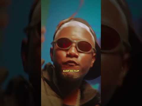 PARTE DO MC LARANJINHA - BH NA CENA #1