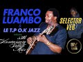 BEST OF FRANCO MIX SELECTOR VEG 35th ANNIVERSARY SET2