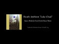 Death Ambient (Kato Hideki, Fred Frith & Ikue Mori) - "Lake Chad"
