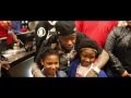 WSHH Presents: A Day In The Life With Birdman All ...