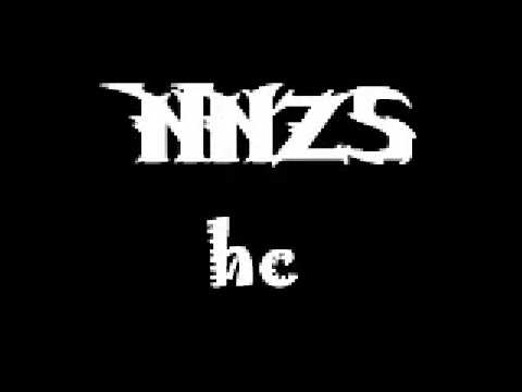 NNZS - Norbert, Artur, Robert...Przeliteruj Imię Me!