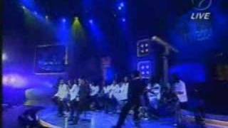 Download lagu Ku di Halaman Rindu mp3 Download lagu Ku di Halaman Rindu mp3