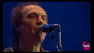 RAY DAVIES, ONE MORE TIME