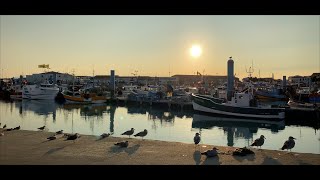 Aldebaran - Échappée Belle