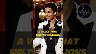 Download lagu Only You (1955) The Platters | A DOO-WOP LEGEND #song #50smusic #AILingoMelody #shorts #agt #lyrics mp3