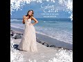 Every Day is Christmas ~ Colbie Caillat Featuring Jason Reeves (2012)