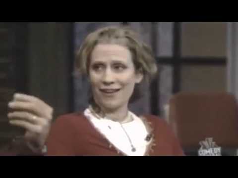 144 Reagan's Assassin Released w/ Artie Lange, Greg Giraldo, Nick Di Paolo, Lizz Winstead