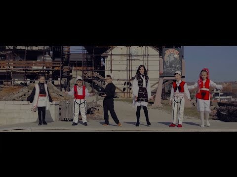 Dita e Pavarësisë - Publikohet balada për Adem Jasharin - 14 SHKURT 2020 RTV TEMA