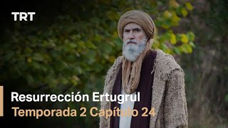 Thumbnail del capítulo